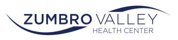 ZUMBRO VALLEY HEALTH CENTER